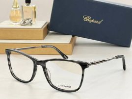 Picture of Chopard Optical Glasses _SKUfw53746363fw